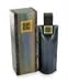 Bora Bora By Liz Claborne for Men By Liz 3.4 Oz Edt Spray