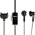 Nokia HS-23 Black