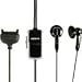 Genuine Nokia HS-23 Stereo Twin Hands Free Headset N73 N80 6280 6233 6234 E61 3250 5200 5300 5500 6070 6080 6085 6101 6103 6111 6125 6131 6136 6151 6270 6288 7360 7370 7373 7390 6230 6230i 6630 6680 6681 7610 E50