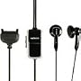 Genuine Nokia HS-23 Stereo Twin Hands Free Headset N73 N80 6280 6233 6234 E61 3250 5200 5300 5500 6070 6080 6085 6101 6103 6111 6125 6131 6136 6151 6270 6288 7360 7370 7373 7390 6230 6230i 6630 6680 6681 7610 E50