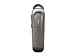 Jabra Easycall bluetooth headset  : image