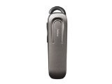 Jabra Easycall bluetooth headset 