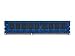 Electronics : Apple - Memory - 1 GB - DIMM 240-pin - DDR3 - 1066 MHz / PC3-8500 - 1.5 V - unbuffered - ECC