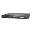 GS14-1U Bb 915GV P4 Rm Fixed 2SATA Bay GBE1 FE1 Vid 300W