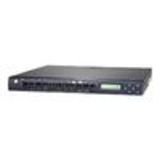 GS14-1U Bb 915GV P4 Rm Fixed 2SATA Bay GBE1 FE1 Vid 300W