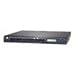GS14-1U Bb 915GV P4 Rm Fixed 2SATA Bay GBE1 FE1 Vid 300W