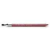 Max Factor High Definition Lipliner and Lipstick Brush, Pink Rose