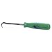Neon Green Hook Pick by K-Tool International