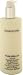 Beauty: Skincare, Hair Products, Beauty Products and Fragrances 11jElnCMqjL. SL75 Beauty: Skincare, Hair Products, Beauty Products and Fragrances