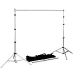 Interfit COR755 Background Support Stand - Small