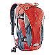 ドイター スピードライト20 (deuter Speed Lite 20)