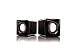 New LENOVO Electronics MINI SPEAKER M220 Ultra-portable USB Power Built-in Active Amplifier PC