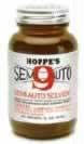 Semi Auto Solvent 4oz.