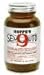 Sporting Goods : Semi Auto Solvent 4oz.