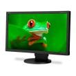 NEC MultiSync 23" Eco-Friendly Widescreen Desktop Monitor. DisplayPort, DVI-D & VGA inputs.