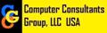 ccg_llc