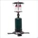Camp Chef Mountain Series 2 Mantle Outdoor Lantern