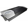 Lanzar MXA282 Max Pro 4000-Watt 2-Channel High-Power Mosfet Amplifier