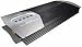 SOUND AROUND/LANZAR AUDIO MXA282 4000 Watt 2 Channel High Power MOSFET Amplifier