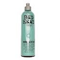 Bed Head Manipulator Conditioner