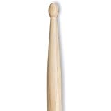 Vic Firth American Classic Rock
