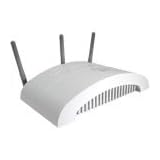 Hi-Gain MIMO Router with AMP Technology and QoS