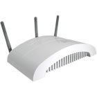 Higain Amp 108 G Router, Apple
