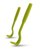 Produkt-Bild: OTOM Zeckenhaken