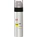 Wella - High Hair - MEGAPREIS Pearl Styler - 100 ml