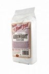Bobs Red Mill All Natural Arrowroot Starch/Flour -- 20 oz