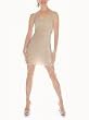Spanx Hide & Sleek Full Slip