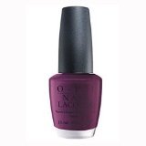 11jFKQu4VlL. SL160  Buy OPI Nail