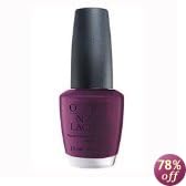 This item last updated: Nov 08, 2010