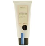 11jFKs4qRcL. SL160  GAP BODY MOONWALK HAND CREAM 3.4 OZ for WOMEN