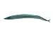 Berkley Gulp Saltwater Fishing Lure 5