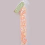 �ق̂�����@�u���Â����v�@(�O)