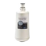In-Sink-Erator F-601R Replacement Filters (2 Pack)