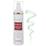 Guinot New Acnilogic Cream