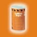 Sports : Conditioner-Dragees (HORSE fitform). 1kg
