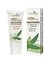 Sebo Medis Face Cream for Seborrheic skin