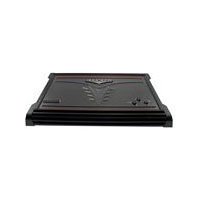 Kicker 08ZX10001 08ZX1000.1 08ZX1000.1 Mono Channel 1000W Car Amplifier