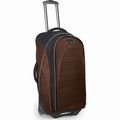 Vector 28 Wheeled Luggage