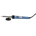 Switchable soldering iron 20W / 130W