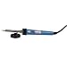 Kitchen & Housewares : Switchable soldering iron 20W/130W