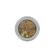 Bodyography Crushed Pearl Creme Blush Montego Bay