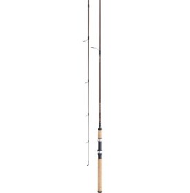daiwa strikeforce rod