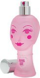 ANA ドーリー ガール EDT 30ml【HTRC3】 MLB