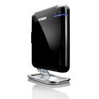 Lenovo IdeaCentre Q110 - 30161BU - Intel ATOM 230 ( 1.60GHz 533MHz 512KB )