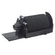 One of Compatible ribbo For use on Sharp A1O1/A1O1RF/A1O2/A1O2RF printer