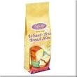 Pamela's Amazing Bread Mix Gluten Free (3x19 OZ)